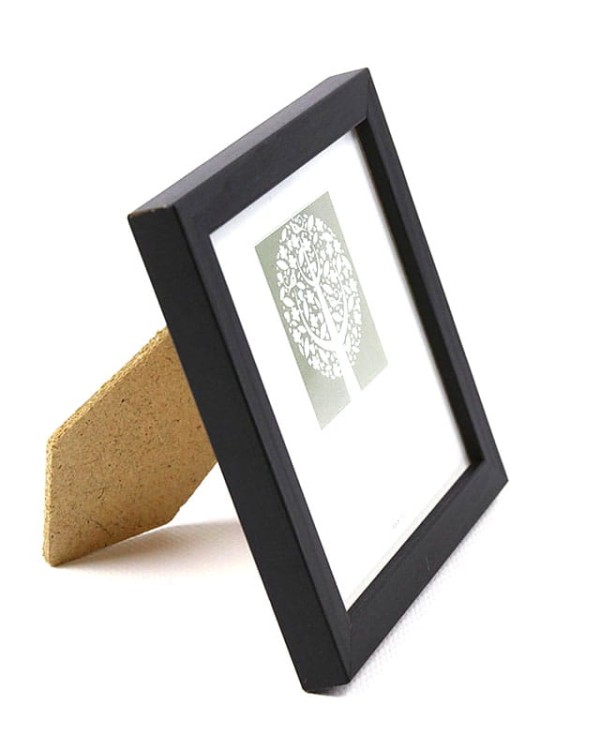 grepol kwadraty_ramka drewniana kwadratowa do postawienia, ramka do postawinia w kwadracie, ramka 10x10 cm do powieszenia (3).JPG