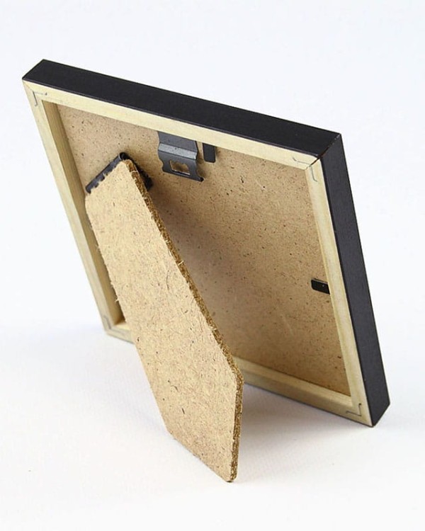 grepol kwadraty_ramka drewniana kwadratowa do postawienia, ramka do postawinia w kwadracie, ramka 10x10 cm do powieszenia (4).JPG