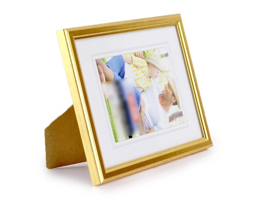 drwa z ramka złota do zdjęć (4).JPG