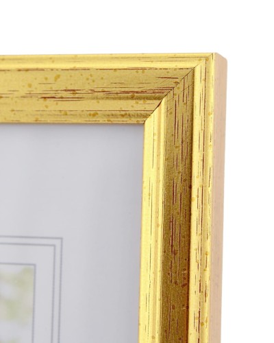 drwa ramka drewniana do zdjęć złta lub srebrna (1).JPG