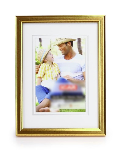 drwa ramka drewniana do zdjęć złta lub srebrna (3).JPG