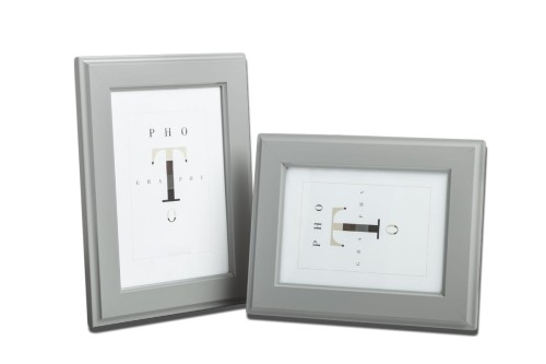 Malmo AB ramka do zdjęć stojąca.jpg