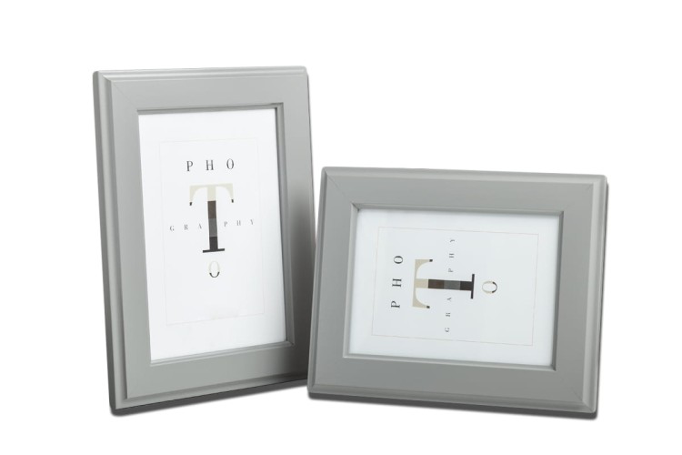 Malmo AB ramka do zdjęć stojąca.jpg