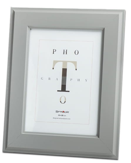 ramka malmo szara ab.jpg