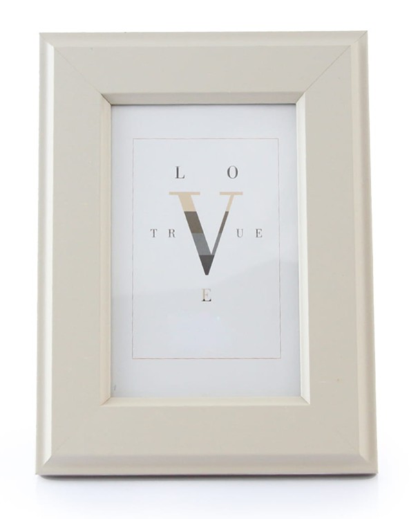 ramka malmo, ramka do zdjęć (17).JPG