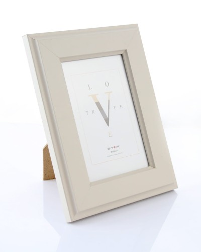 ramka malmo, ramka do zdjęć (18).JPG