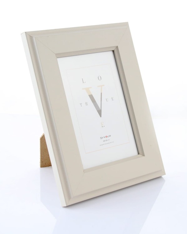 ramka malmo, ramka do zdjęć (18).JPG