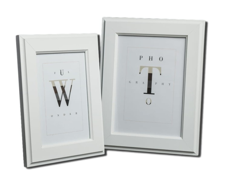 ramka malmo AF biała do zdjeć modna ramka foto.jpg