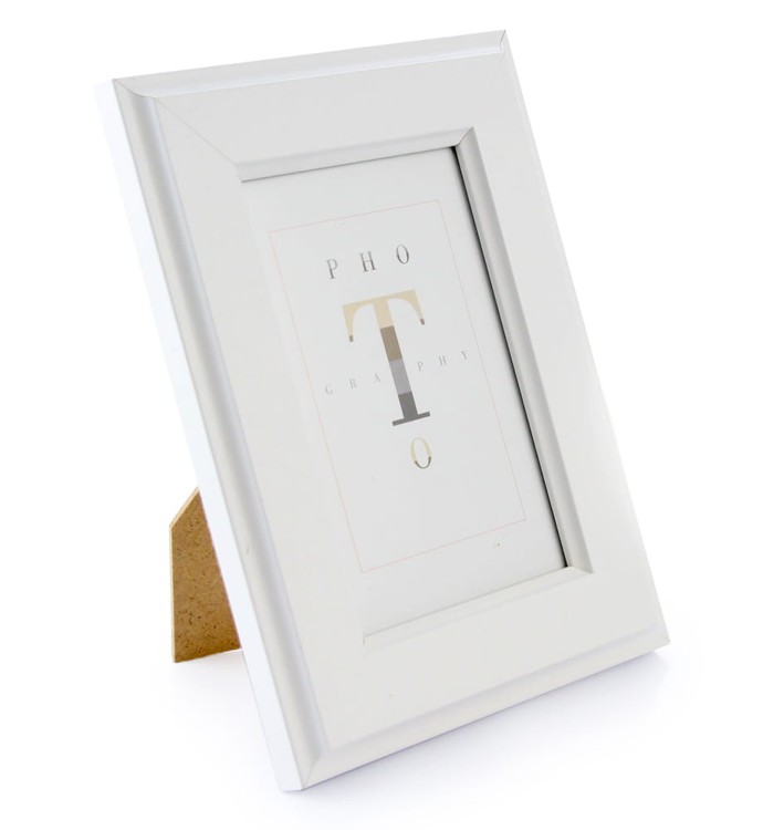 ramka malmo, ramka do zdjęć AF(16).jpg