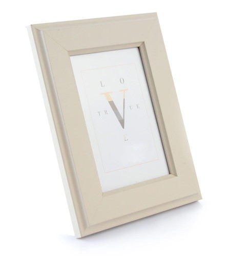 MALMO ad, ramka do zdjęć do postawienia (2).jpg