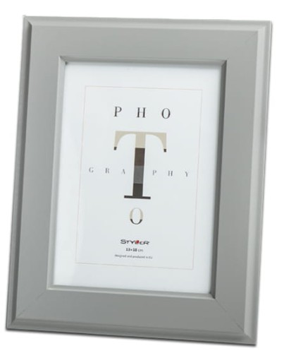 MALMO AB,ramka do zdjęcia na prezent (2).jpg