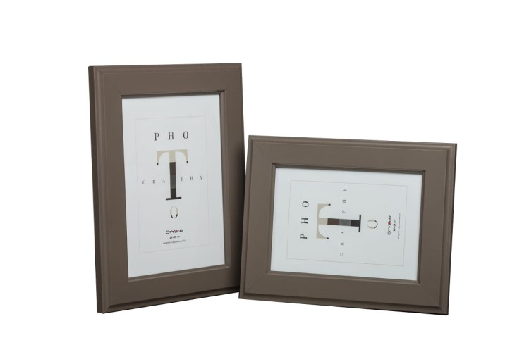 MALMO ae, ramka brązowa nowoczesna do zdjęć (1).jpg