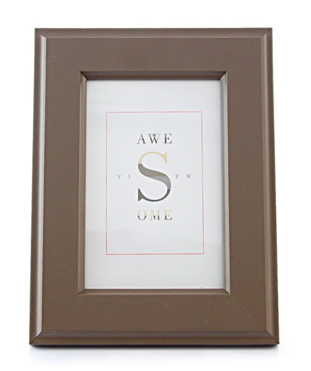 MALMO ae, ramka brązowa nowoczesna do zdjęć (8).jpg