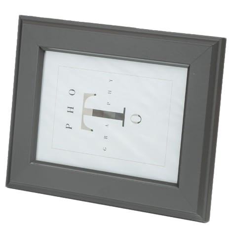 MALMO AC, ramka do zdjęć grafitowa (3).jpg