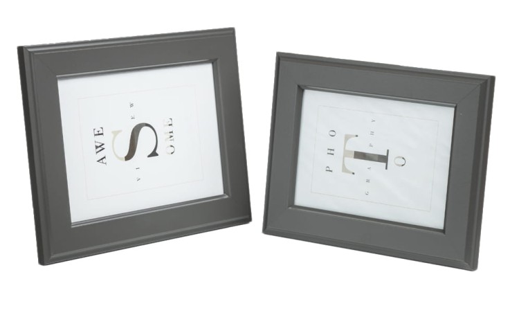MALMO AC, ramka do zdjęć grafitowa (4).jpg