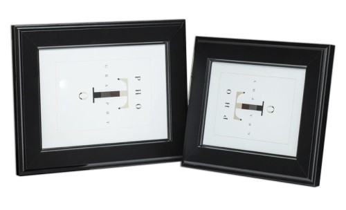 MALMO AK, ramka do zdjęć czarna wisząca (3).jpg