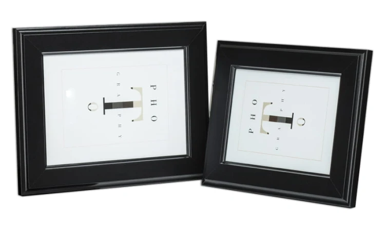 MALMO AK, ramka do zdjęć czarna wisząca (3).jpg