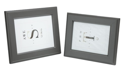 MALMO AC, ramka do zdjęć grafitowa (4).jpg