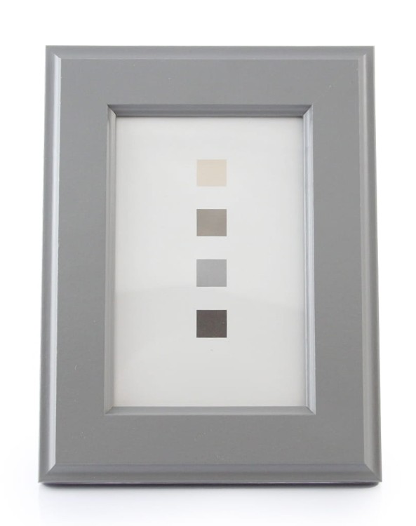 MALMO AB,ramka do zdjęcia na prezent (3).JPG