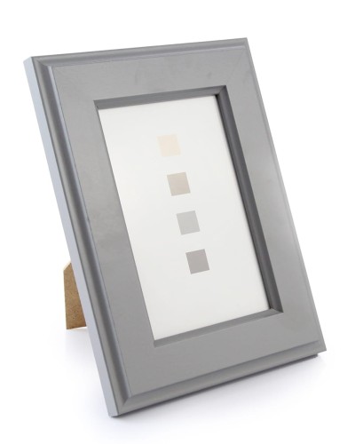 MALMO AB,ramka do zdjęcia na prezent (6).jpg