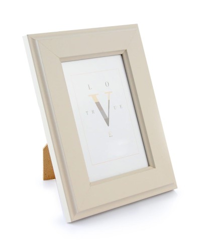 MALMO ad, ramka do zdjęć do postawienia (3).jpg