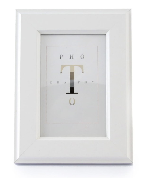 MALMO af, ramka do zdjęcia biała (1).jpg