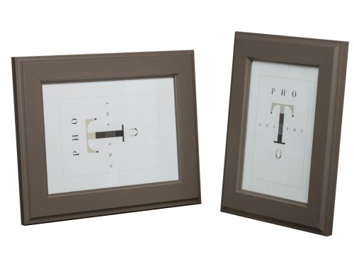 MALMO ae, ramka brązowa nowoczesna do zdjęć (4).jpg