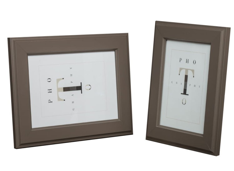 MALMO ae, ramka brązowa nowoczesna do zdjęć (4).jpg