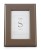 MALMO ae, ramka brązowa nowoczesna do zdjęć (8).jpg