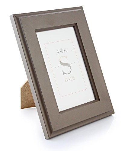 MALMO ae, ramka brązowa nowoczesna do zdjęć (9).jpg