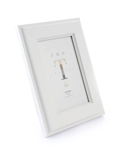 MALMO af, ramka do zdjęcia biała (3).jpg