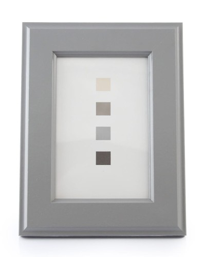 MALMO AB,ramka do zdjęcia na prezent (3).JPG