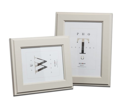 MALMO ad, ramka do zdjęć do postawienia (1).jpg