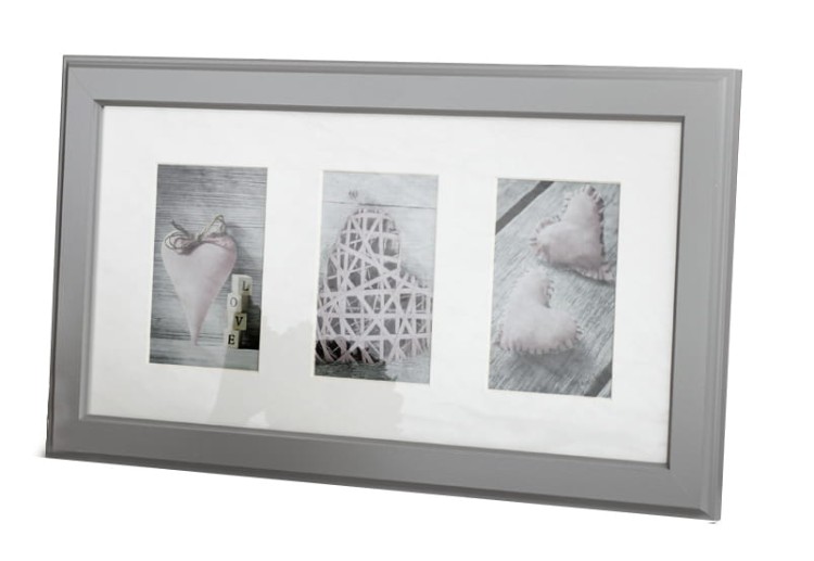 Malmo_23x46_AB szara ramka galeria.jpg