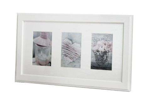 Malmo_23x46_AF biała galeria na zdjęcia do powieszenia.jpg