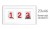 23x46 3x10x15.jpg