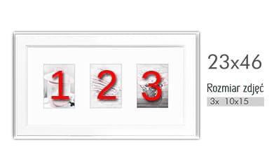23x46 3x10x15.jpg