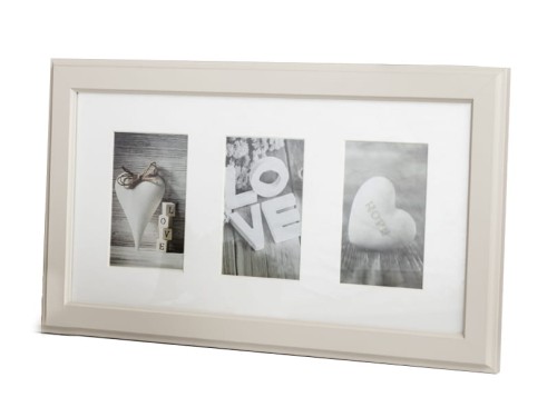 Malmo_23x46_AD ramka na 3 zdjęcia.jpg