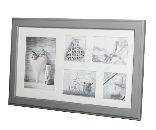 Malmo_27x51_AB szara galeria na 5 zdjęć.jpg