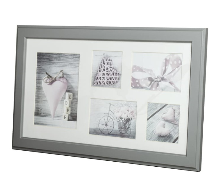 Malmo_27x51_AB szara galeria na 5 zdjęć.jpg