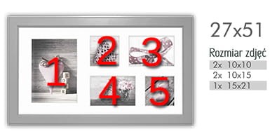 27x51 2x10x10 2x10x15 1x15x21.jpg