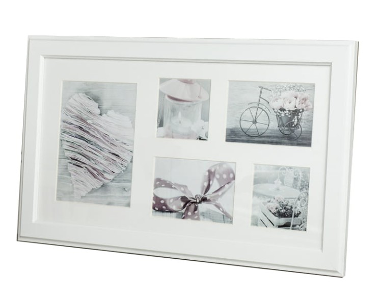 Malmo_27x51_AF ramka na wiele zdjęć.jpg