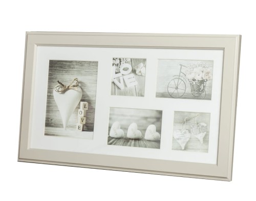 Malmo_27x51_ADgaleria na ścianę do zdjęć.jpg