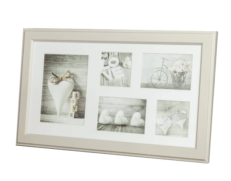 Malmo_27x51_ADgaleria na ścianę do zdjęć.jpg