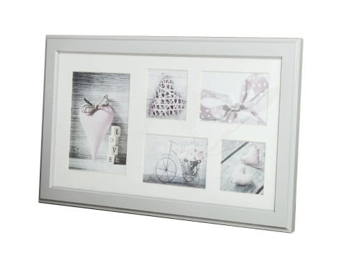 Malmo_27x51_AG ramka galeria jasno szara.jpg