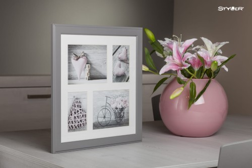 MALMO galeria do zdjęć, multirama kwadratowa (1).jpg