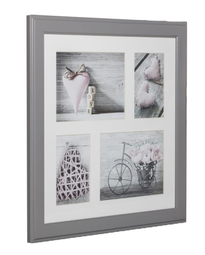 MALMO galeria do zdjęć, multirama kwadratowa AB (1).jpg