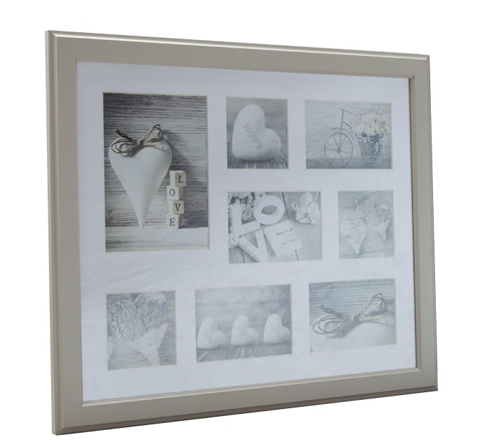 Malmo_41x51_AD ramka galeria do powieszenia .jpg