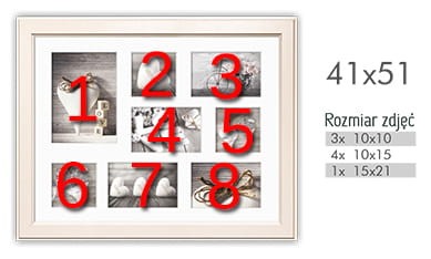 41x51 8szt.jpg