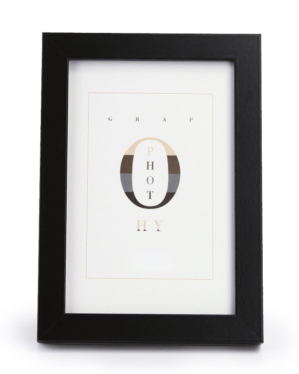 japan styler, minimalistyczna ramka do zdjęć (13).JPG